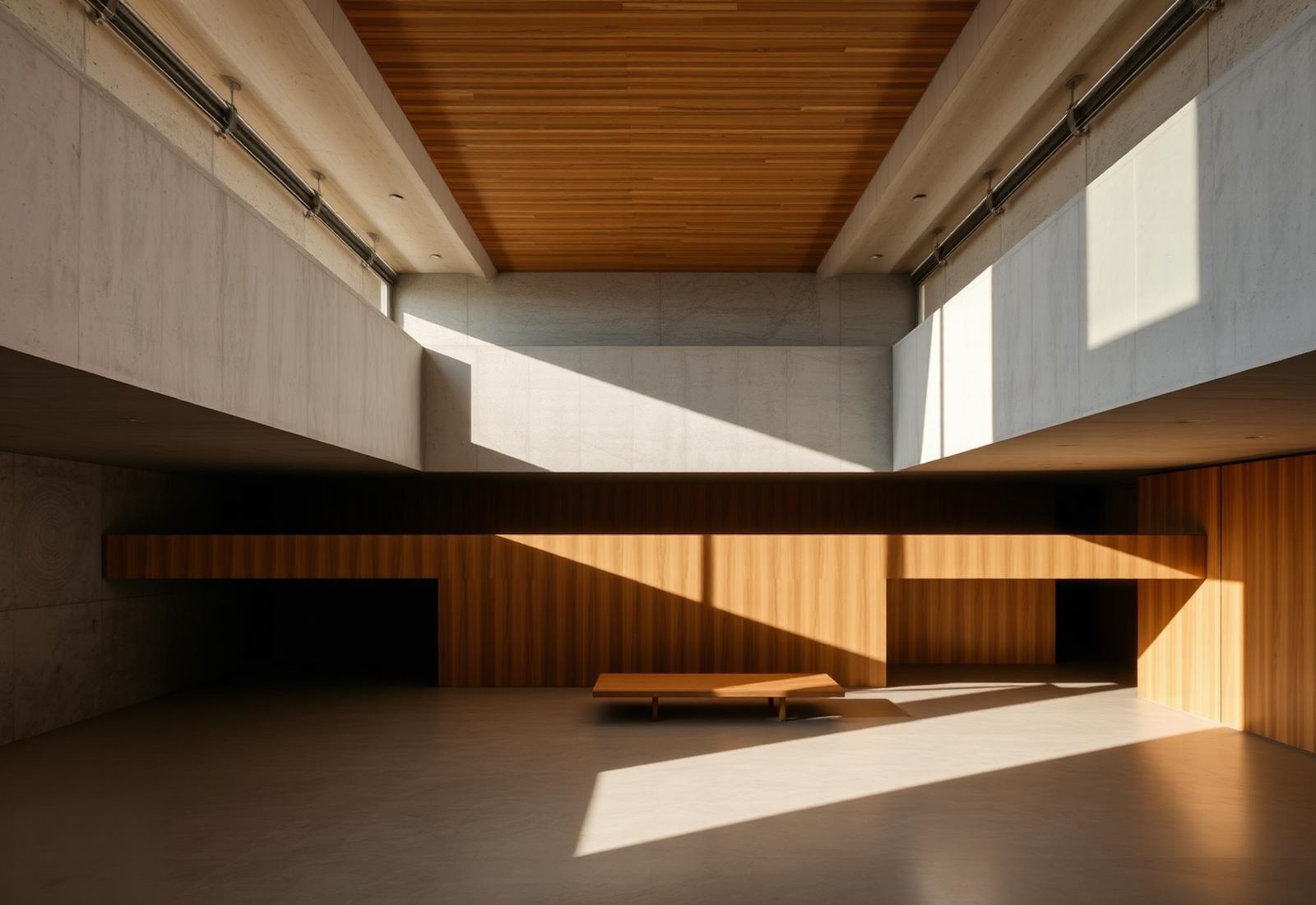 Maison Pavé